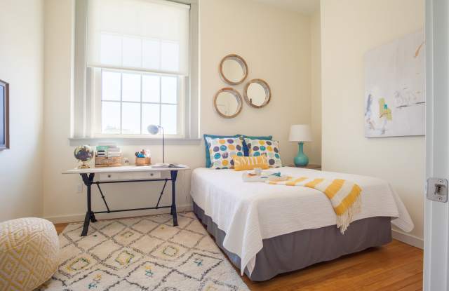 McKay Apartments Gallery 4