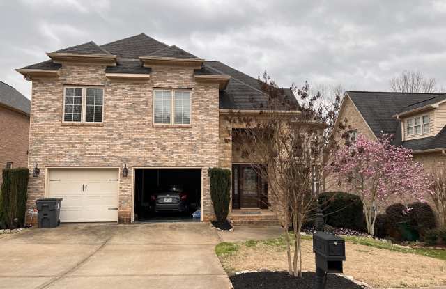 757 Charleston Place photos photos