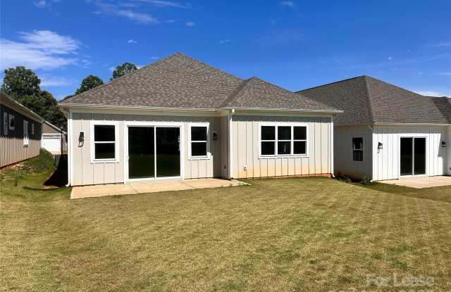 4727 Anise Circle unit: 38 photos photos