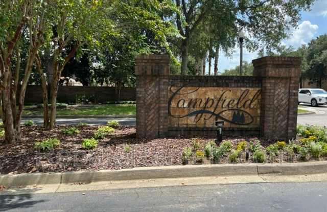 11251 Campfield Drive Gallery 1