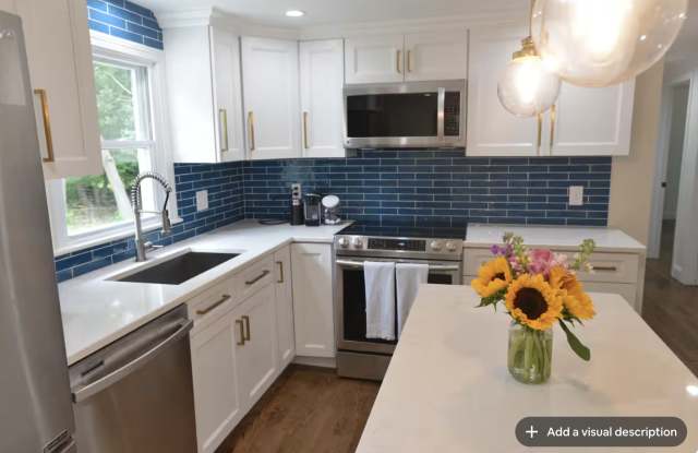 57 Roosevelt Drive photos photos
