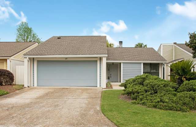 319 Latrium Circle photos photos