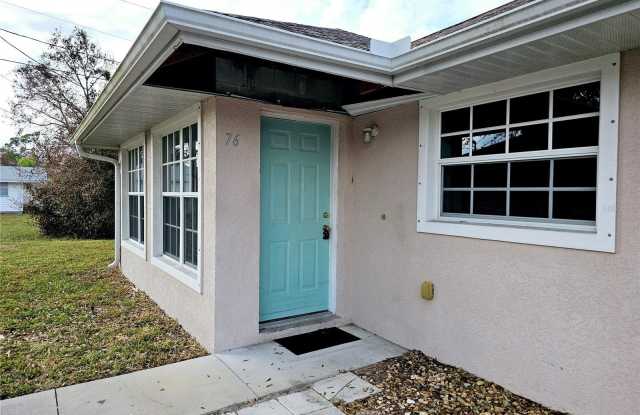 70 N MCCALL Road photos photos