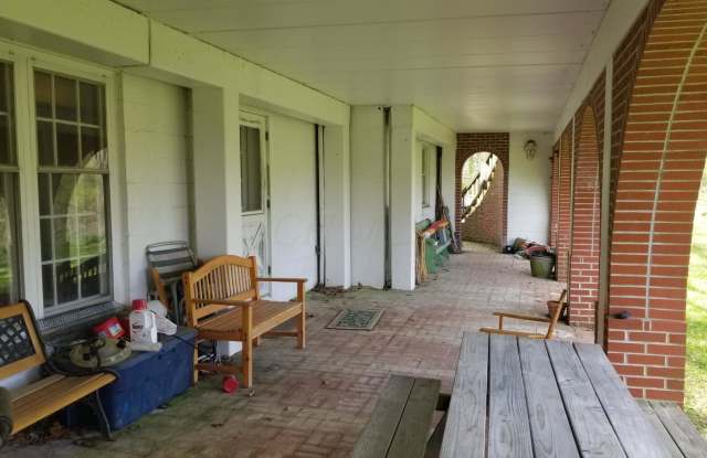 2862 Raccoon Valley Road Gallery 4