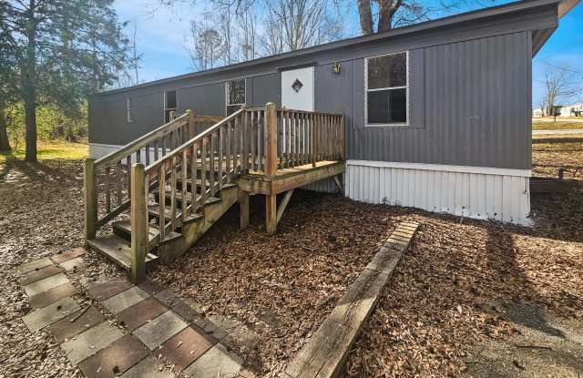 17 Eldorado Drive #35 photos photos 17 Eldorado Drive #35 photos photos