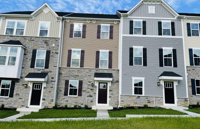 507 Scarlet Maple Pl photos photos