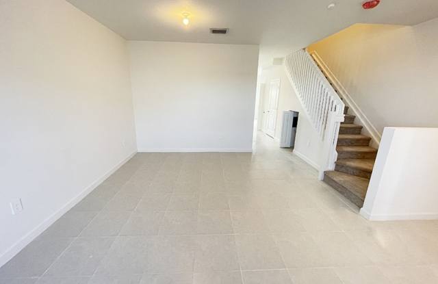 2352 Northwest 125th Street #2352 - 1 Gallery 4
