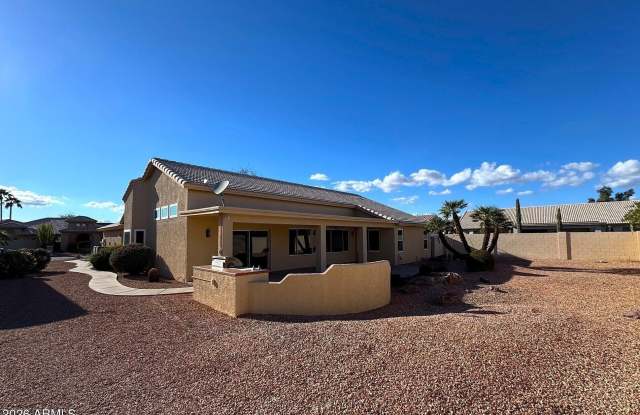 24511 S SADDLETREE Drive Gallery 2