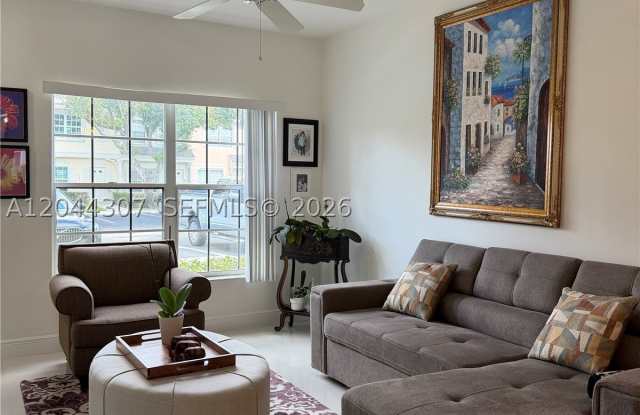 16619 Hemingway Dr photos photos