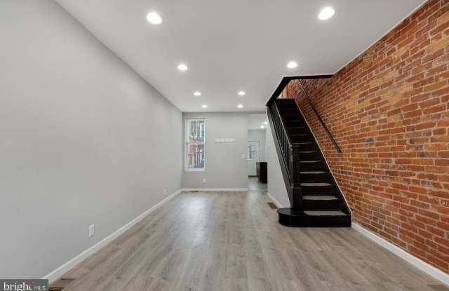 3287 TILTON STREET Gallery 3