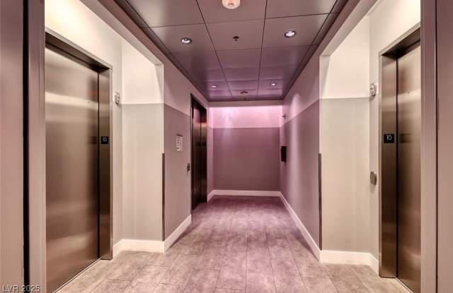 900 Las Vegas Boulevard photos photos