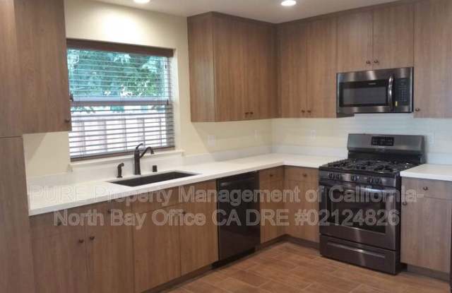 131 Arlington Drive photos photos