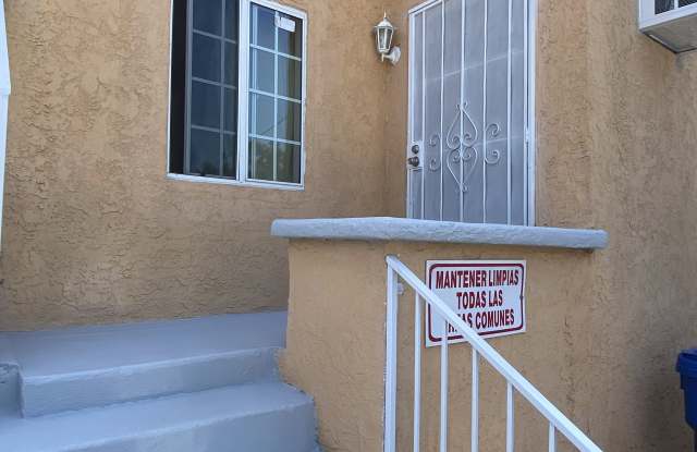 2374 Allesandro Street - 2374 Allesandro Street, Los Angeles, CA 90039