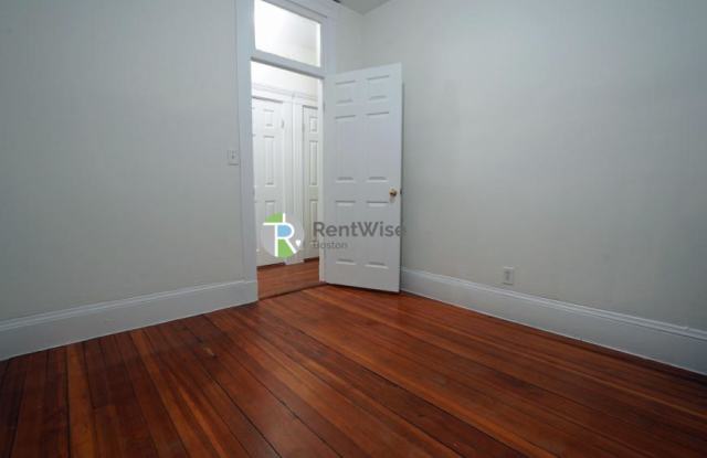 67 Brighton Ave. Gallery 1