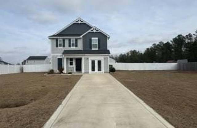 5913 Fuchsia Court Gallery 2