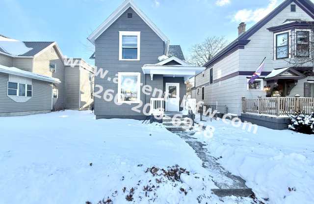 3 Bedroom House photos photos