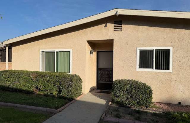 FOR LEASE Townhouse in Oceana East photos photos FOR LEASE Townhouse in Oceana East photos photos