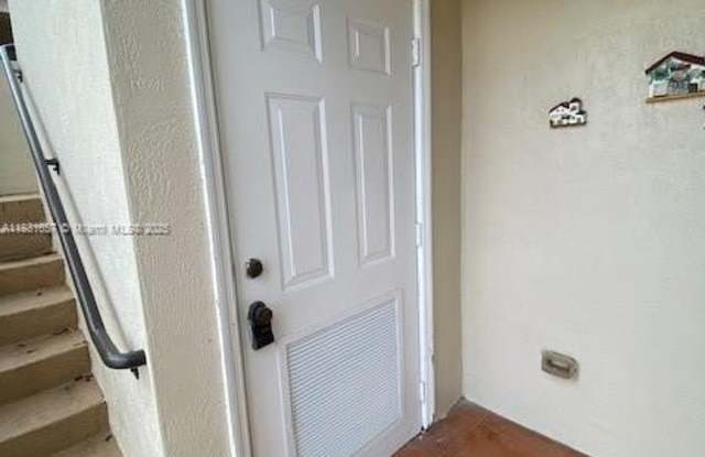 6656 SW 116th Ct Gallery 2