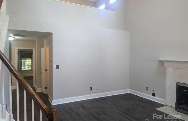 20423 Willow Pond Road Gallery 2