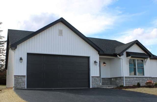 New Build Rancher photos photos