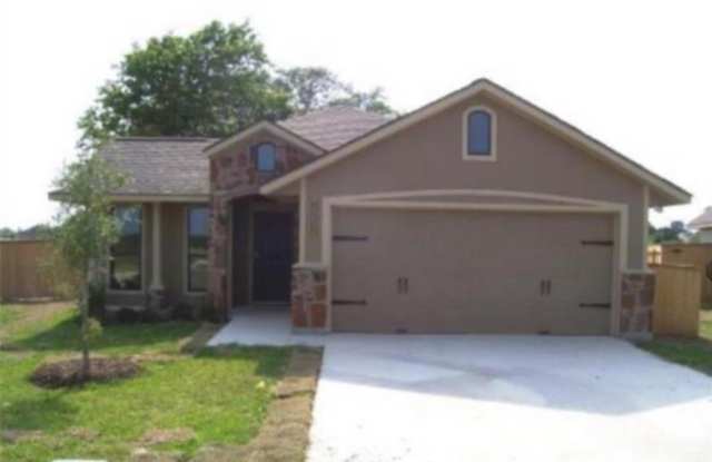 15518 Baker Meadow Loop photos photos