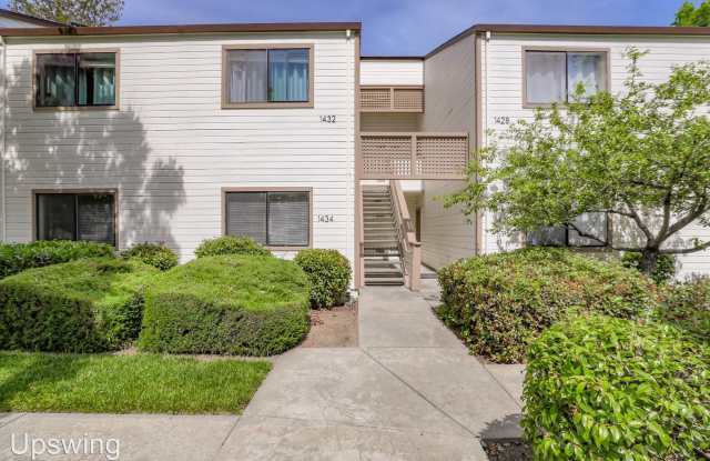1434 Park Entrance Dr. Gallery 2