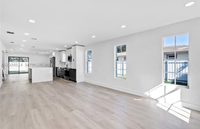 407 NW 45th St photos photos 407 NW 45th St photos photos