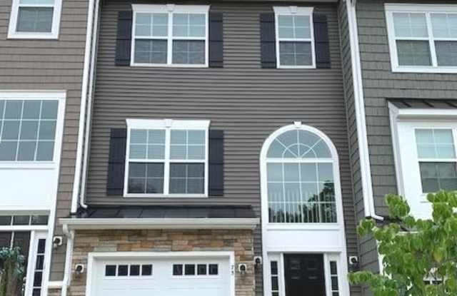 75 ANDREWS PLACE photos photos 75 ANDREWS PLACE photos photos