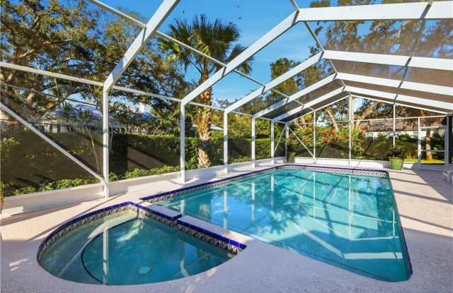 1513 E Camino Del Rio photos photos