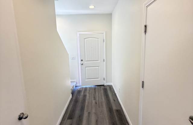 6070 Forest Archer Pl Gallery 4