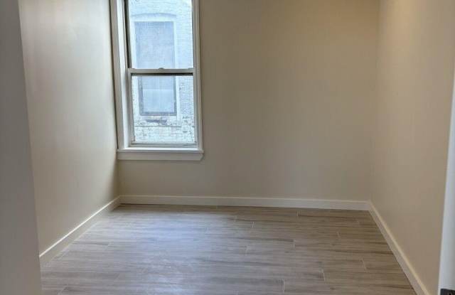 30-68 45TH Street Gallery 4