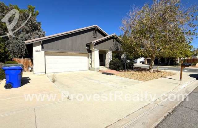 12782 Gifford Way photos photos 12782 Gifford Way photos photos