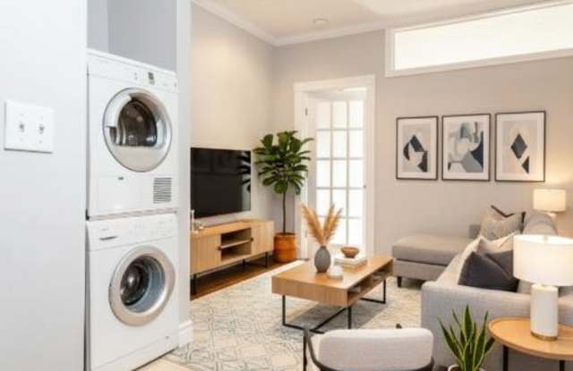 213 E 26TH ST. - 213 East 26th Street, New York City, NY 10016