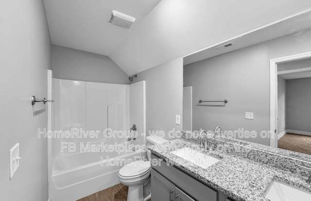 5319 Audreys Pl Gallery 3