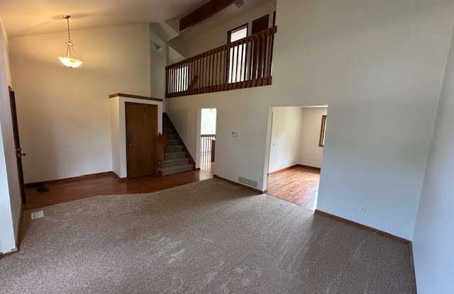 4272 Kingsbury Drive Gallery 4