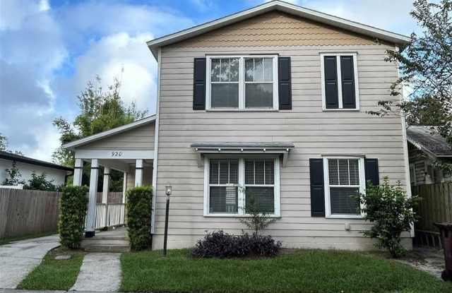 920 N HAMPTON Avenue photos photos 920 N HAMPTON Avenue photos photos