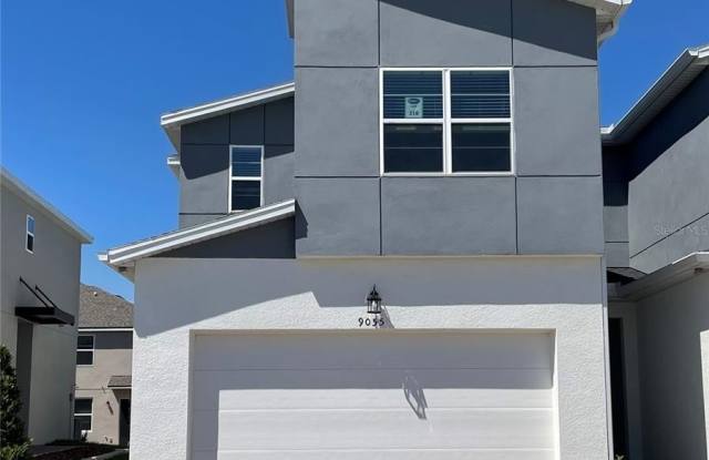 9055 BEACH TEA WAY photos photos