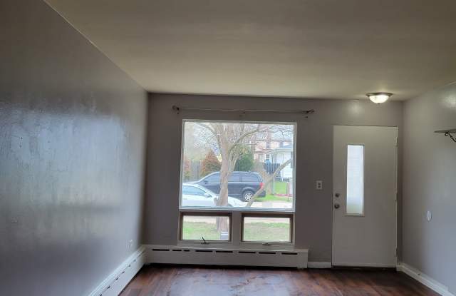 2850 Darrow Lane photos photos