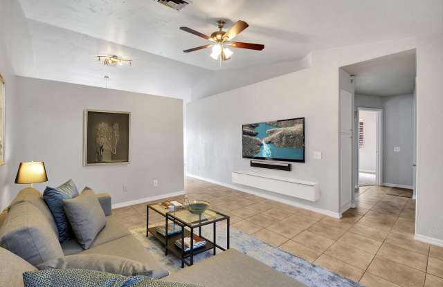 20412 N 32ND Lane Gallery 2