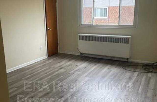 4400 Rocky River Drive - 4400 Rocky River Drive, Cleveland, OH 44135