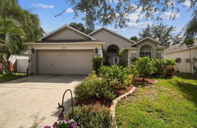 3843 BELLEWATER BOULEVARD photos photos