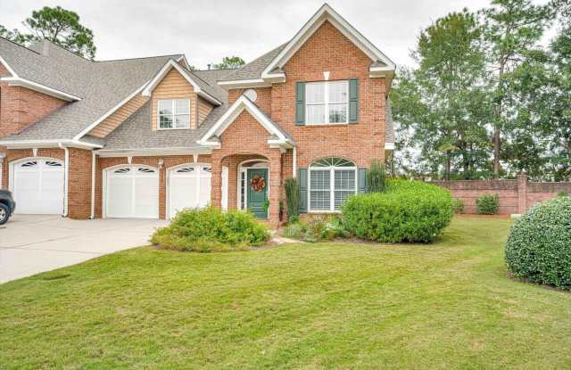 124 Amberly Circle Gallery 2