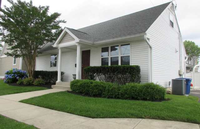 10 STILES AVE photos photos