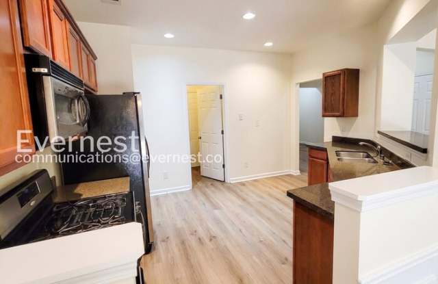 4926 Berkeley Oak Circle Gallery 3