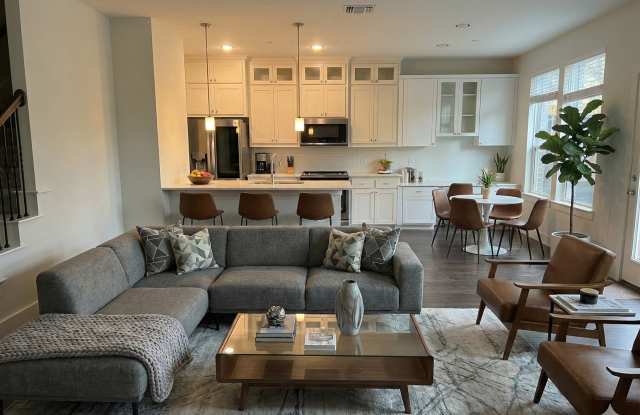 2129 Lovedale Avenue - 2129 Lovedale Avenue, Dallas, TX 75235