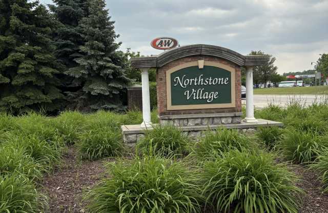23778 Northstone Village Drive - 1 photos photos 23778 Northstone Village Drive - 1 photos photos