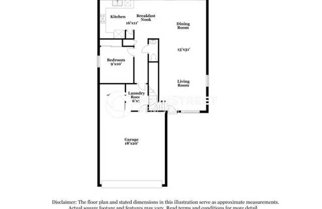 1983 West Prospector Way Gallery 2