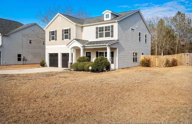 1453 Dulles Road Gallery 4