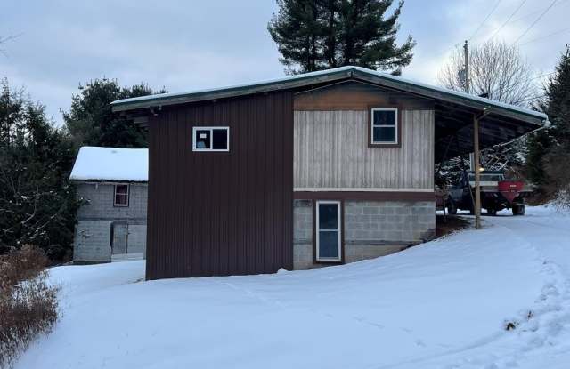 211 LICK RUN ROAD photos photos 211 LICK RUN ROAD photos photos