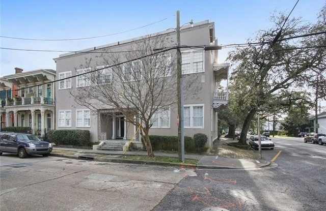 1452 ST MARY Street photos photos